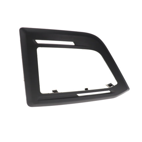 Truck & Trailer Parts
