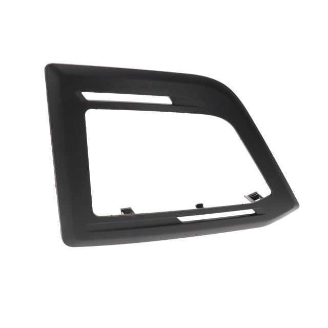 Truck & Trailer Parts