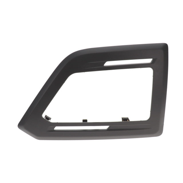 Trailer Parts