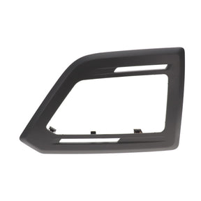 Trailer Parts