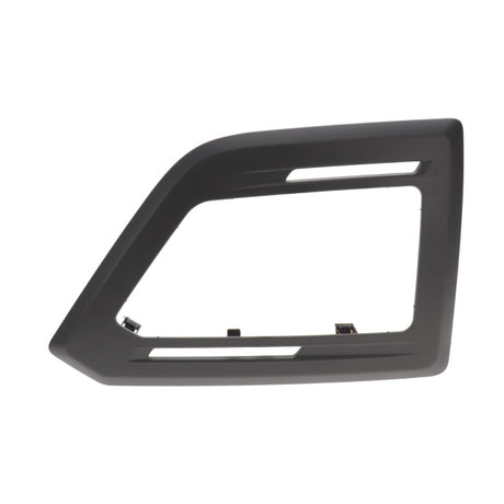 Trailer Parts