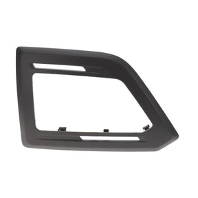 Tranzparts, Truck, Trailer, Bus Parts