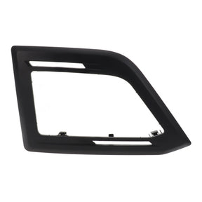 Bus Parts