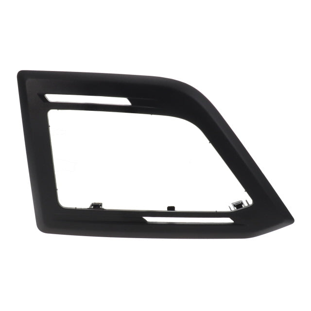 Bus Parts