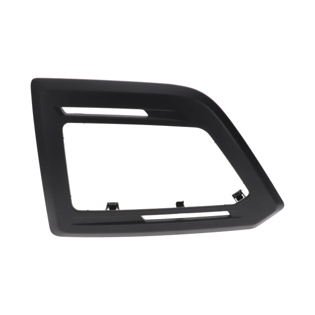 Bus Parts