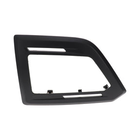 Bus Parts