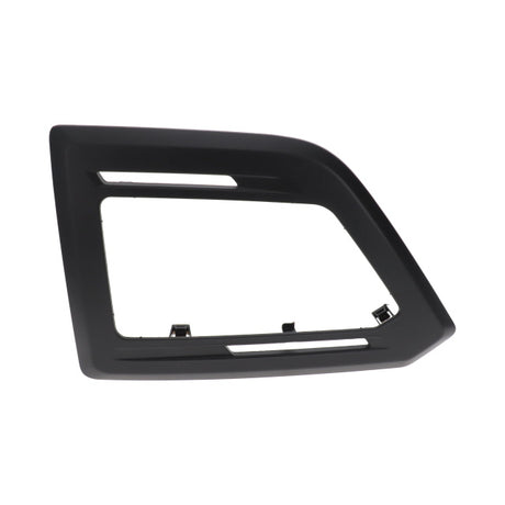 Bus Parts