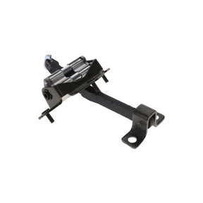 Truck & Trailer Parts