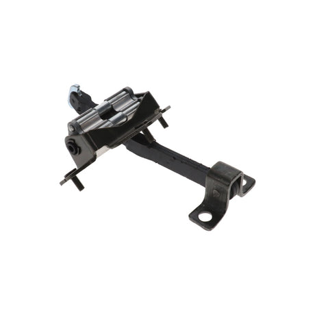 Truck & Trailer Parts