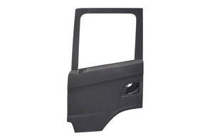 Truck & Trailer Parts