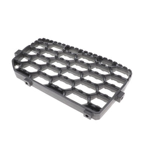 Truck & Trailer Parts