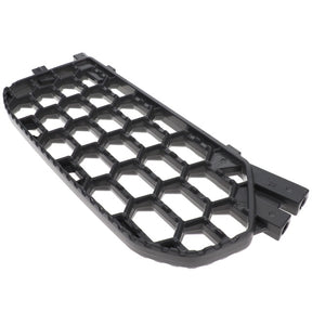 Tranzparts, Truck and Trailer Parts