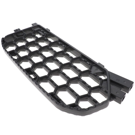 Tranzparts, Truck and Trailer Parts