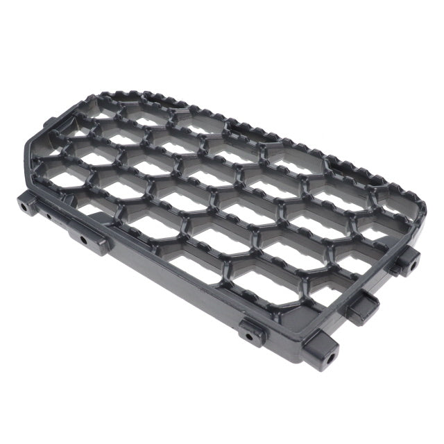 Trailer Parts