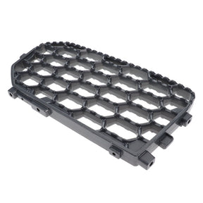 Trailer Parts