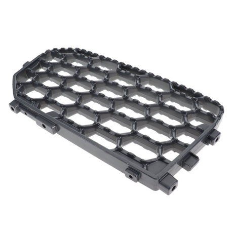 Trailer Parts