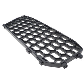 Tranzparts, Truck and Trailer Parts