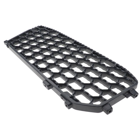 Tranzparts, Truck and Trailer Parts