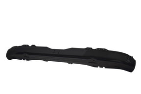 Trailer Parts