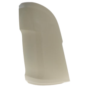 Tranzparts, Truck and Trailer Parts