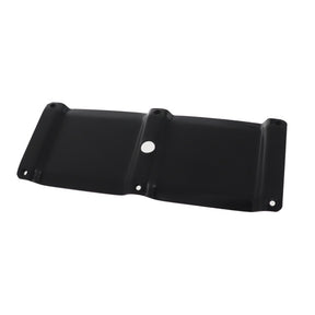 Truck & Trailer Parts