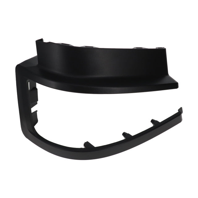 Truck Parts