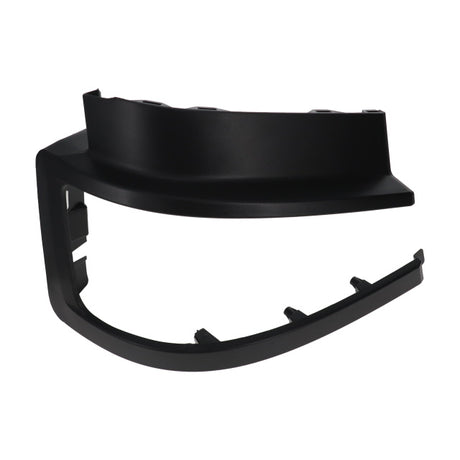 Truck Parts