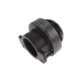 Bus Parts