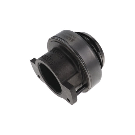Bus Parts
