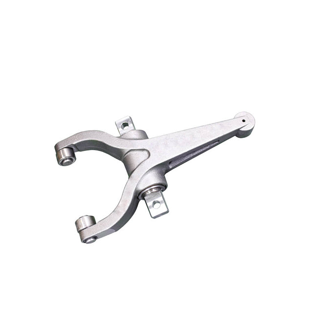 Truck & Trailer Parts