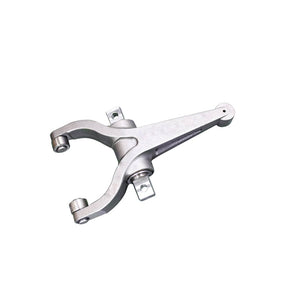 Truck & Trailer Parts