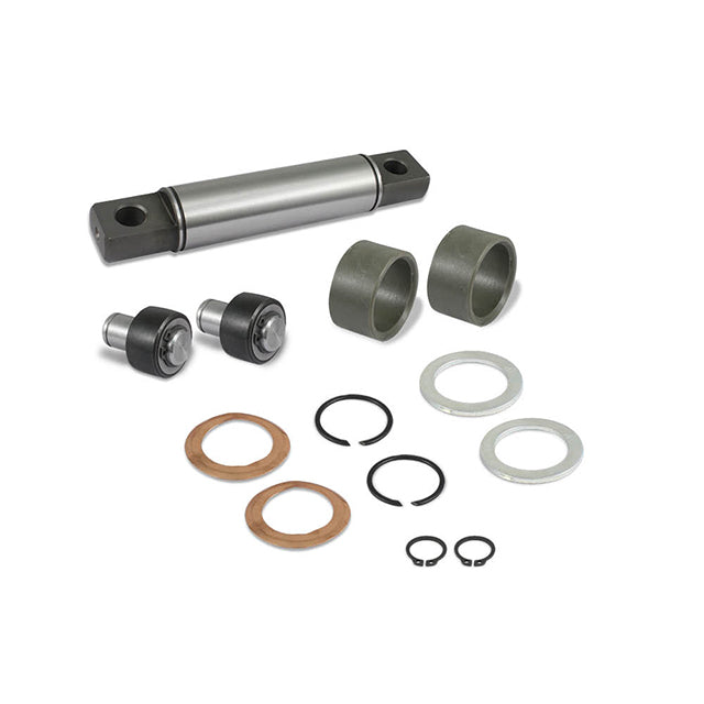Tranzparts, Truck, Trailer, Bus Parts