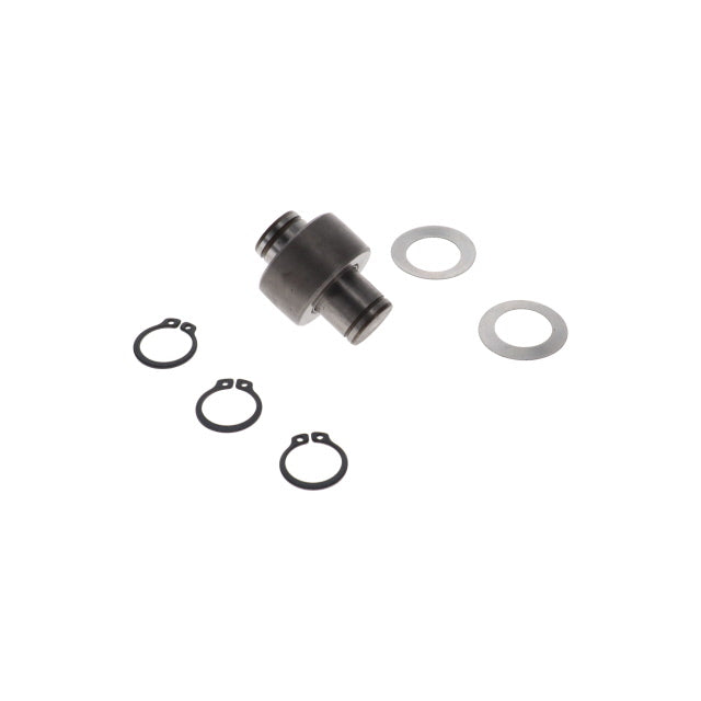 Tranzparts, Truck, Trailer, Bus Parts
