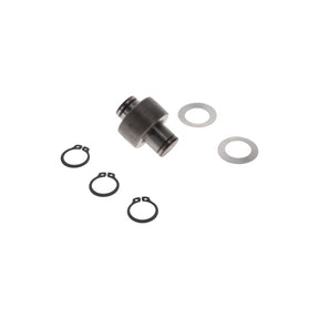 Tranzparts, Truck, Trailer, Bus Parts