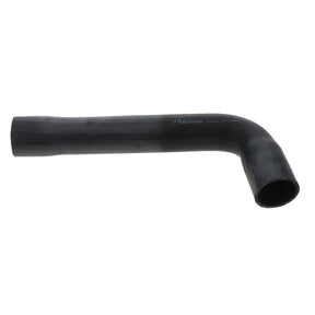 Truck & Trailer Parts