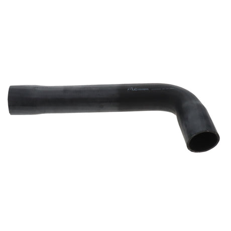 Truck & Trailer Parts