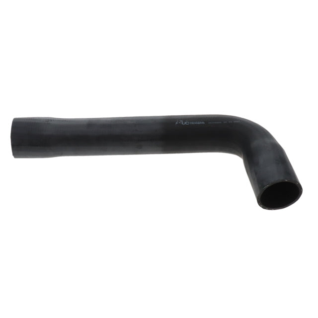 Truck & Trailer Parts