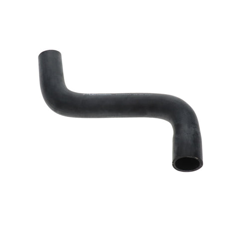 Truck Parts