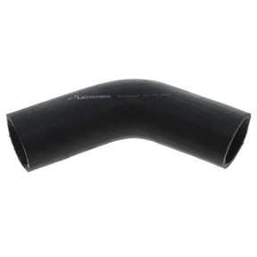 Truck Parts