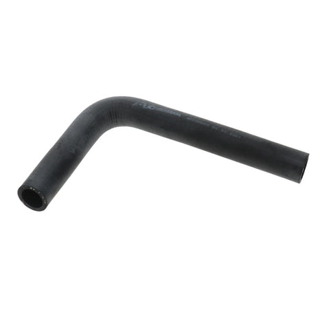 Trailer Parts