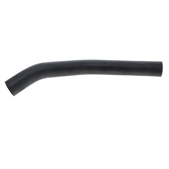 Truck & Trailer Parts