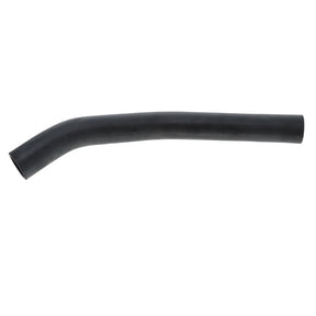 Truck & Trailer Parts