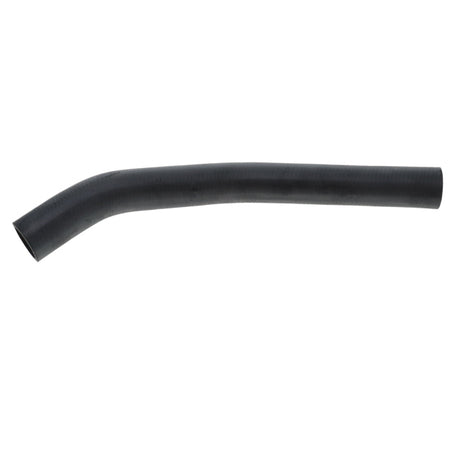 Truck & Trailer Parts
