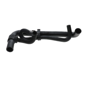 Tranzparts, Truck, Trailer, Bus Parts