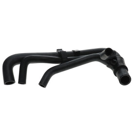 Trailer Parts