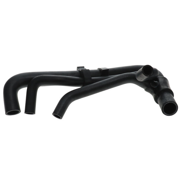 Trailer Parts