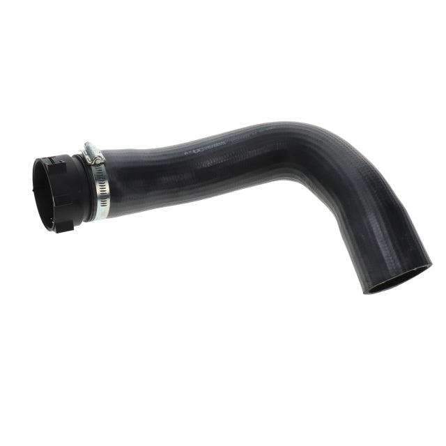 Tranzparts, Truck, Trailer, Bus Parts