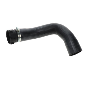 Tranzparts, Truck, Trailer, Bus Parts