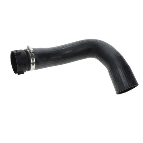 Tranzparts, Truck, Trailer, Bus Parts