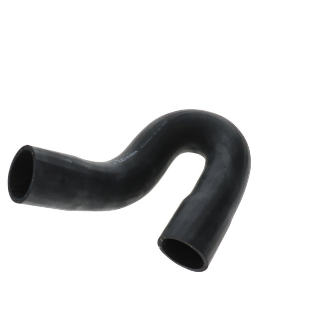 Tranzparts, Truck, Trailer, Bus Parts